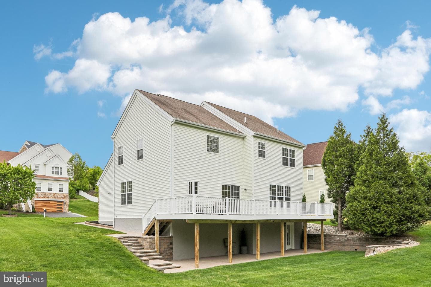 33 Venuti Drive photo 61