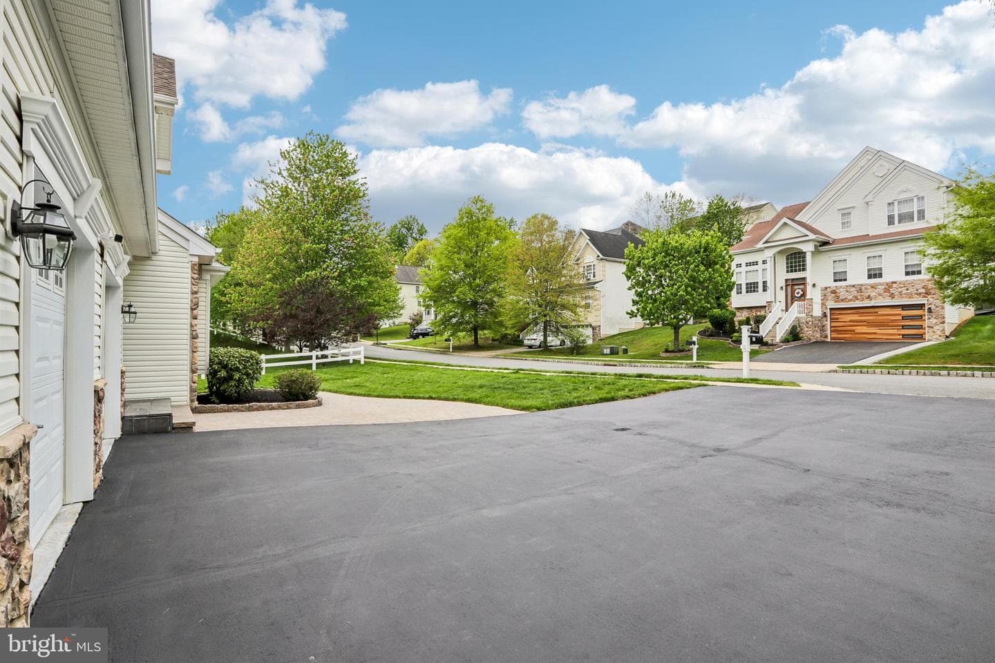 33 Venuti Drive photo 64