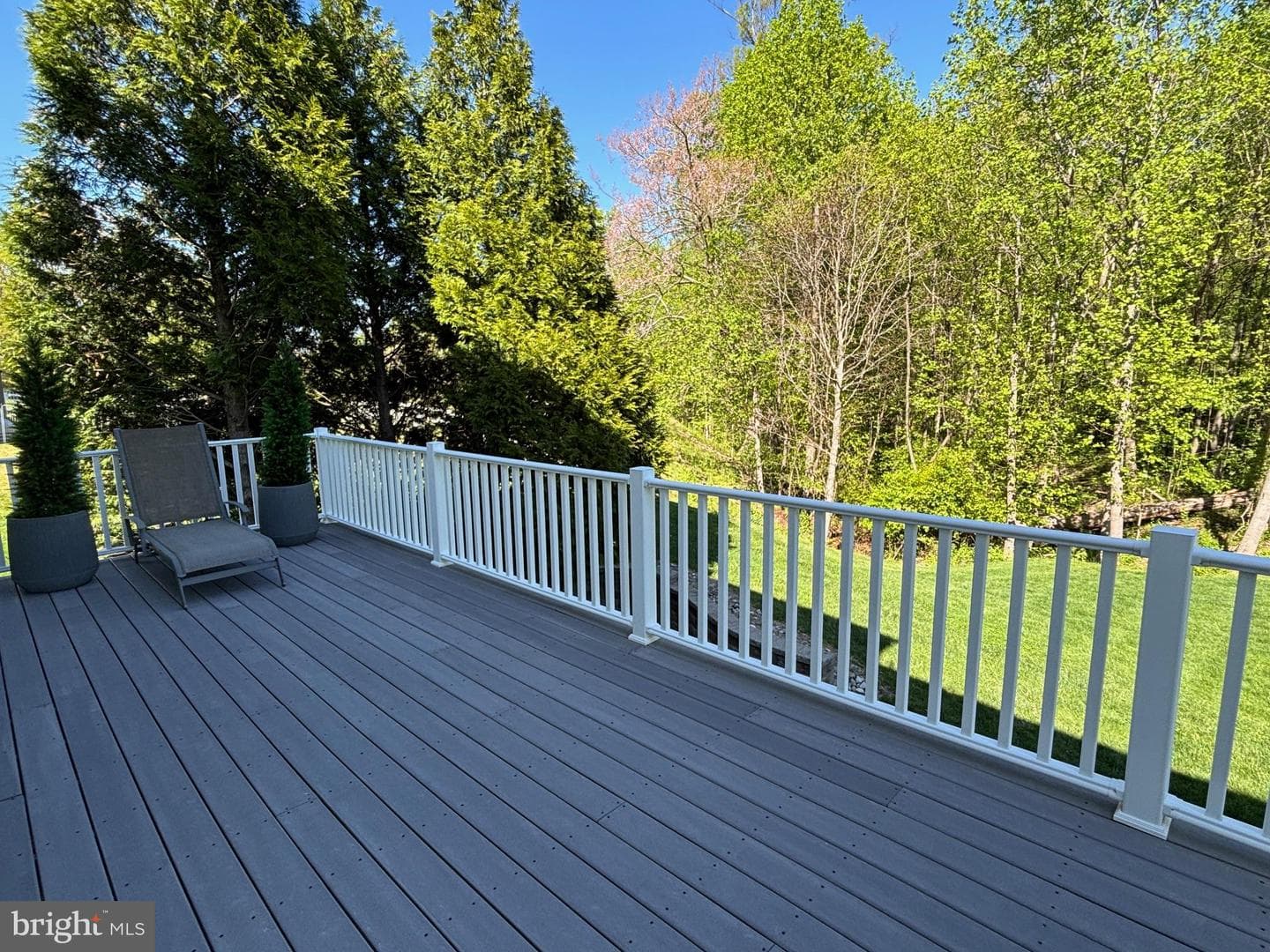 33 Venuti Drive photo 67