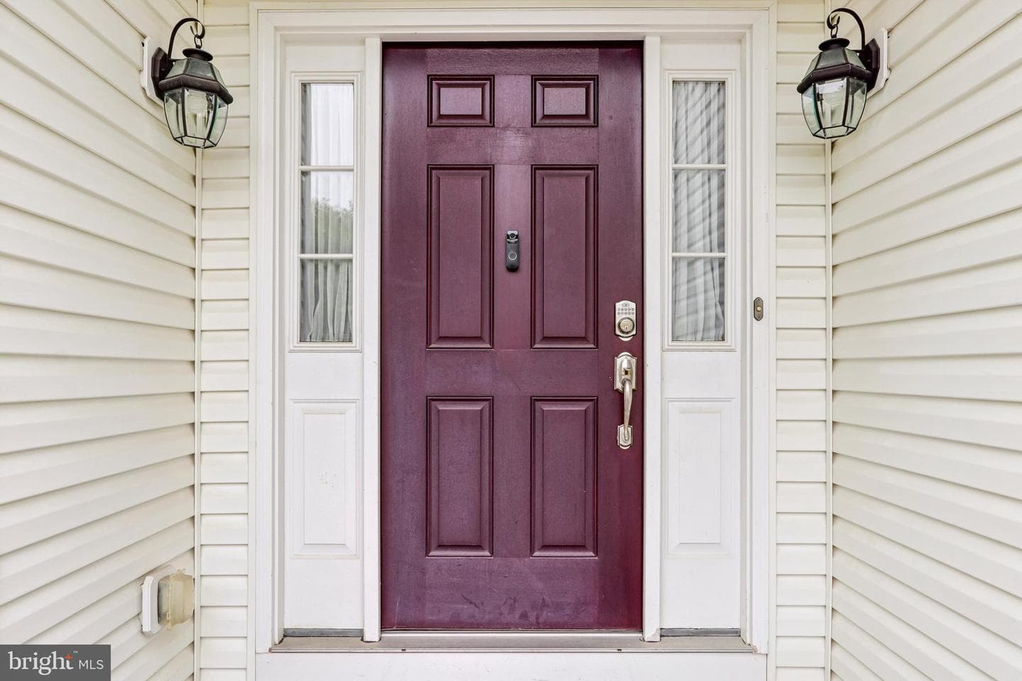 33 Venuti Drive photo 7