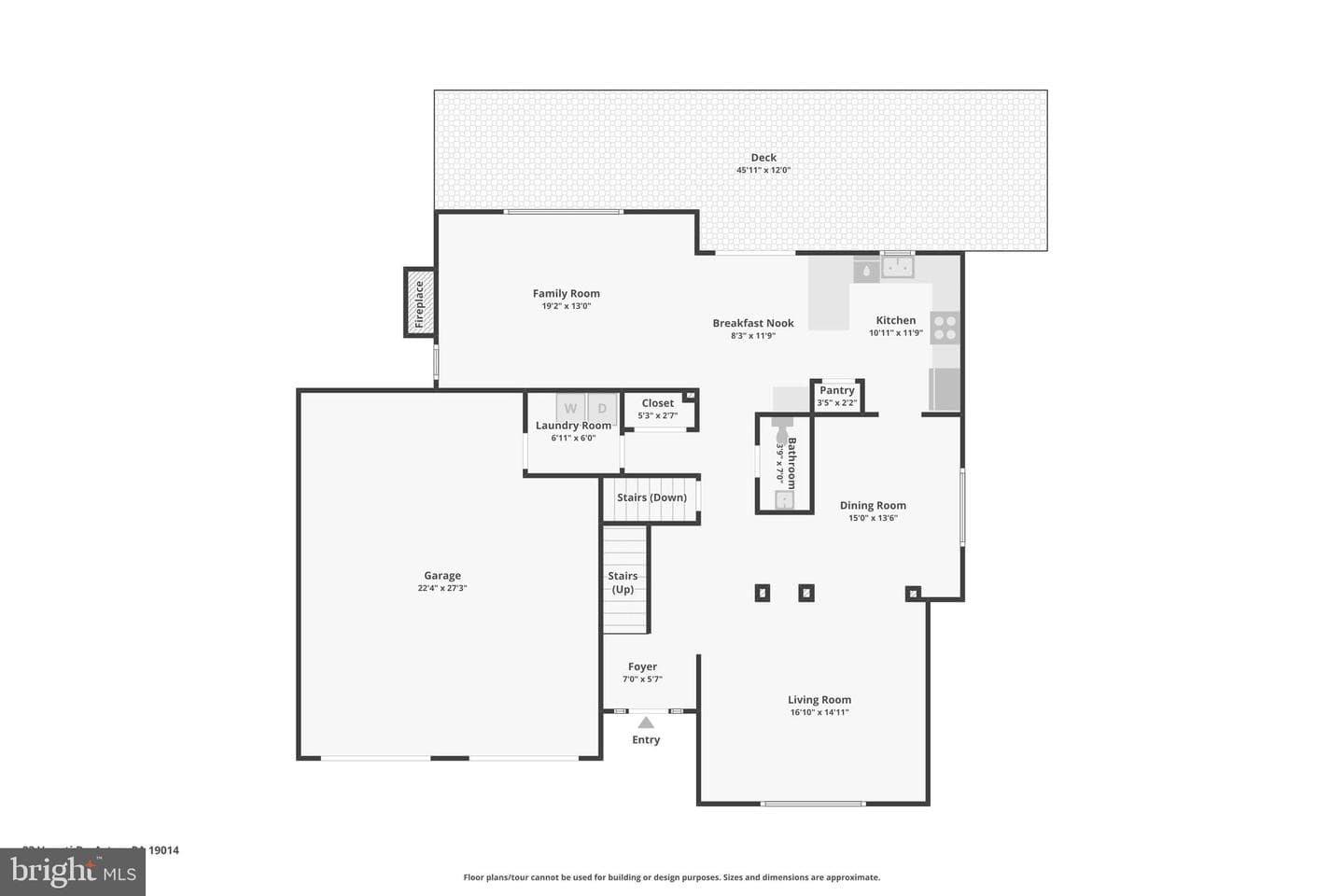 33 Venuti Drive photo 70