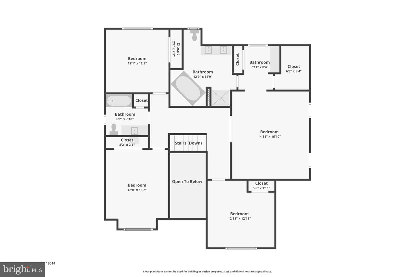 33 Venuti Drive photo 71