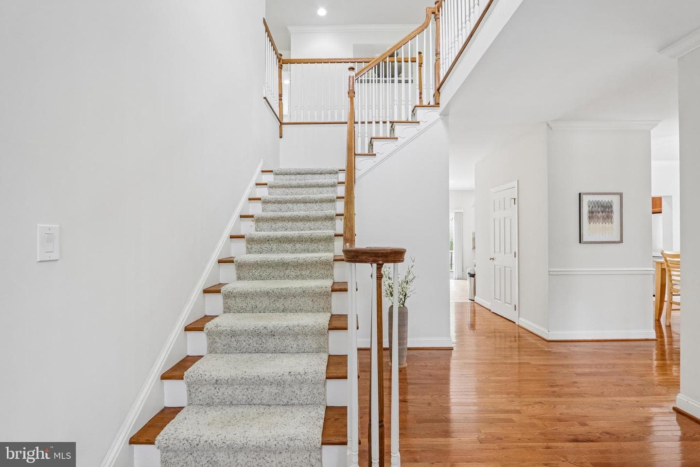 33 Venuti Drive photo 8