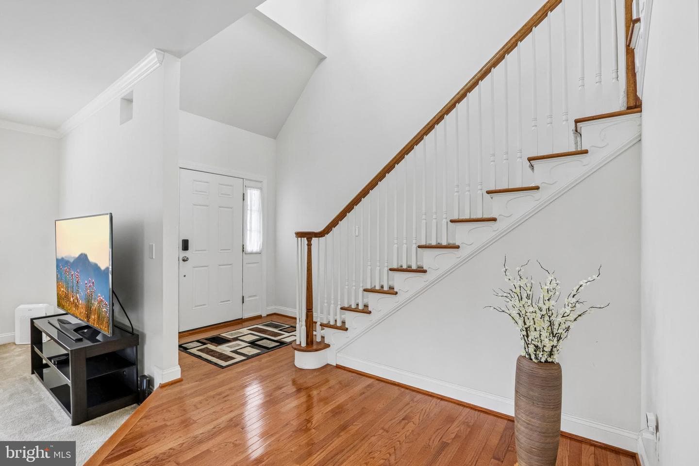 33 Venuti Drive photo 9
