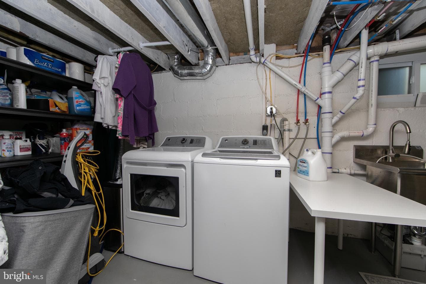 1028 N Providence Road photo 35