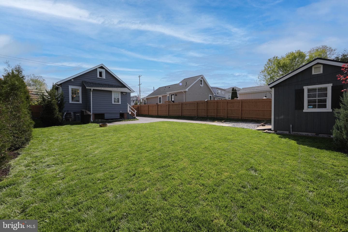 1028 N Providence Road photo 41