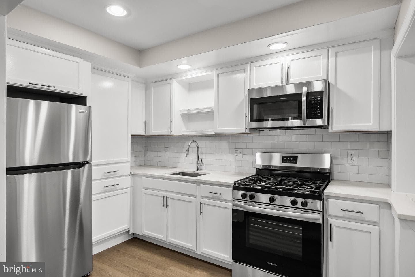 109 E 24th Street