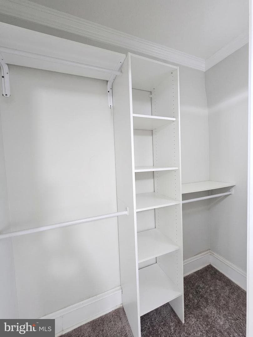 1026 Hansen photo 14
