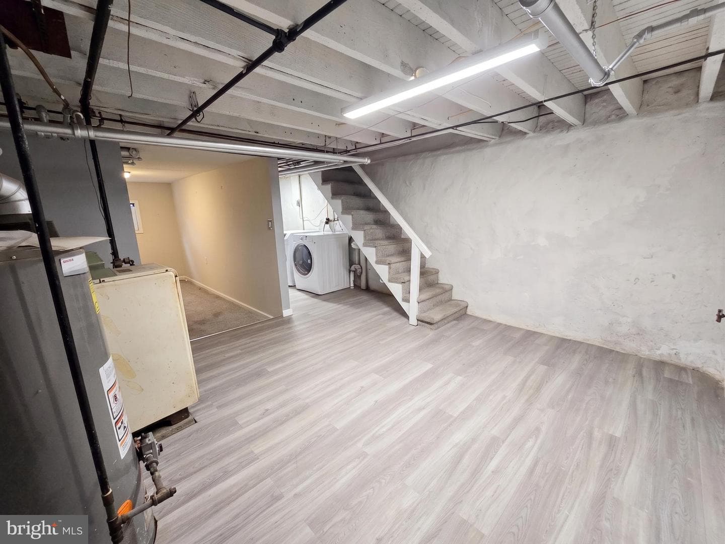 1026 Hansen photo 17