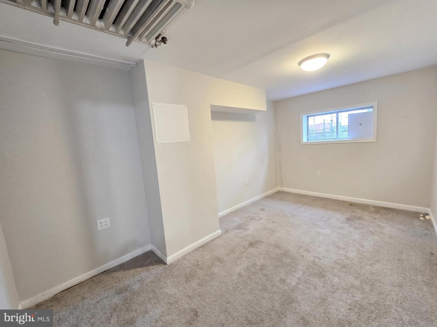 1026 Hansen photo 18