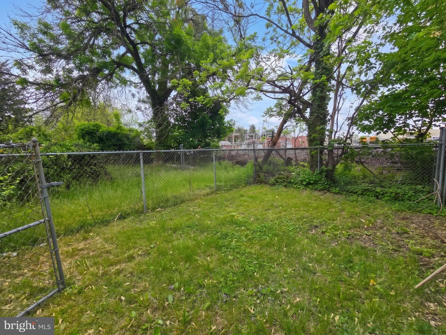 1026 Hansen photo 19