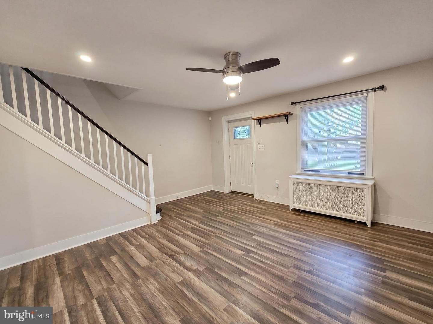 1026 Hansen photo 7