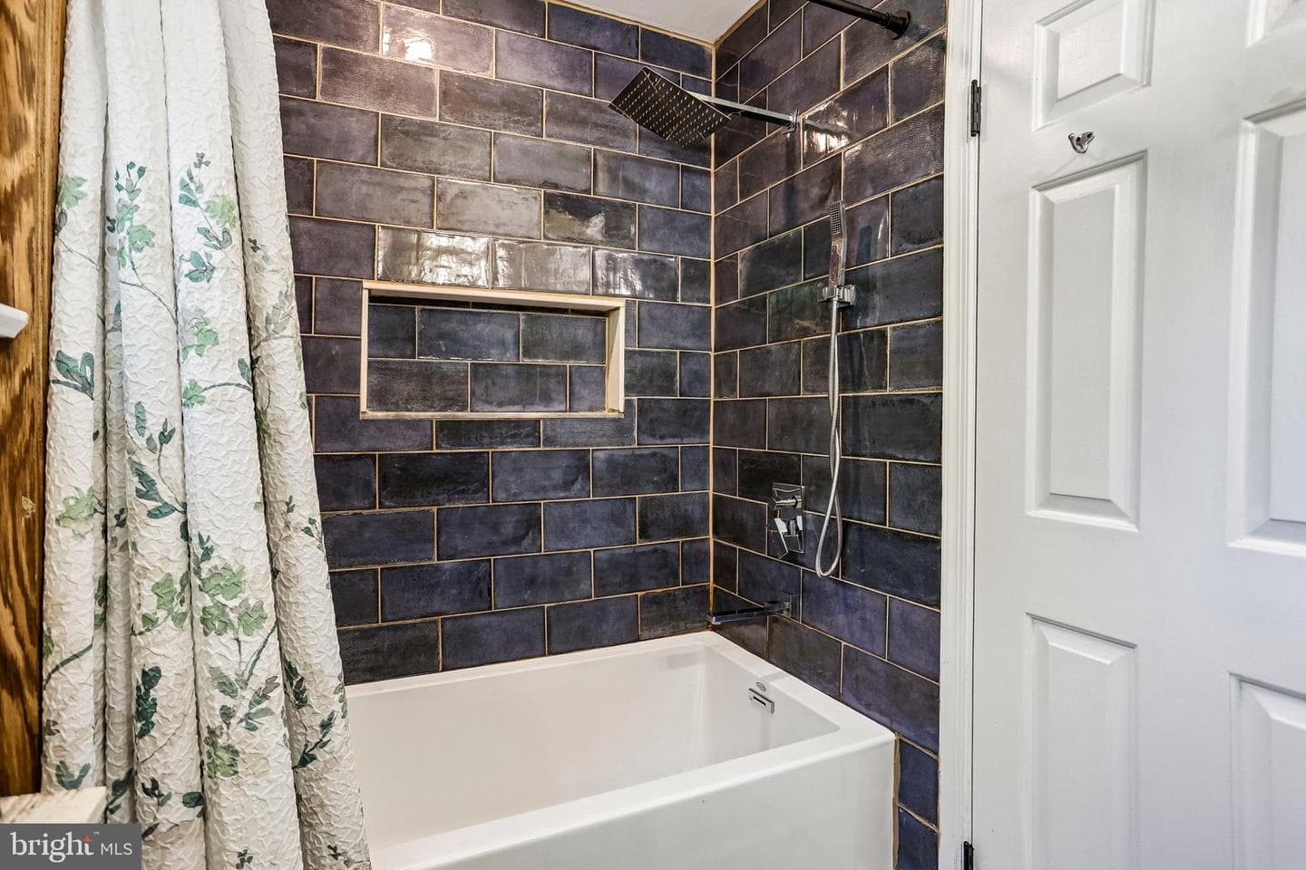 816 Mitchell Avenue photo 22