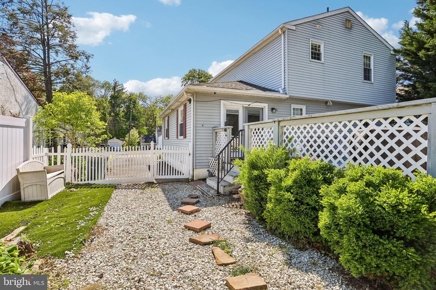 816 Mitchell Avenue photo 27