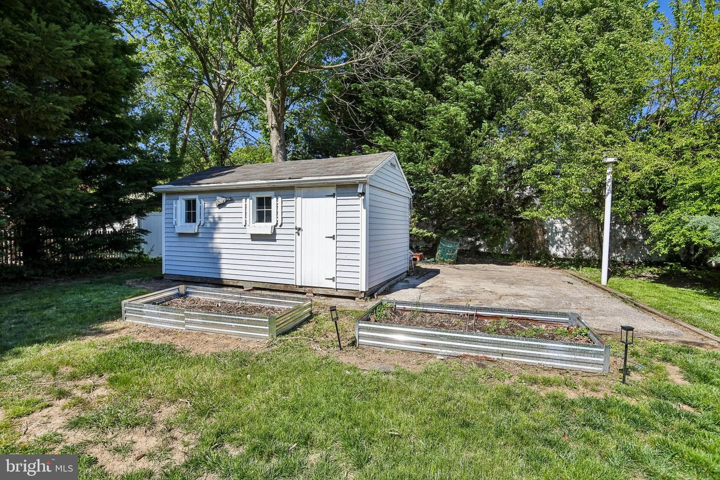 816 Mitchell Avenue photo 29