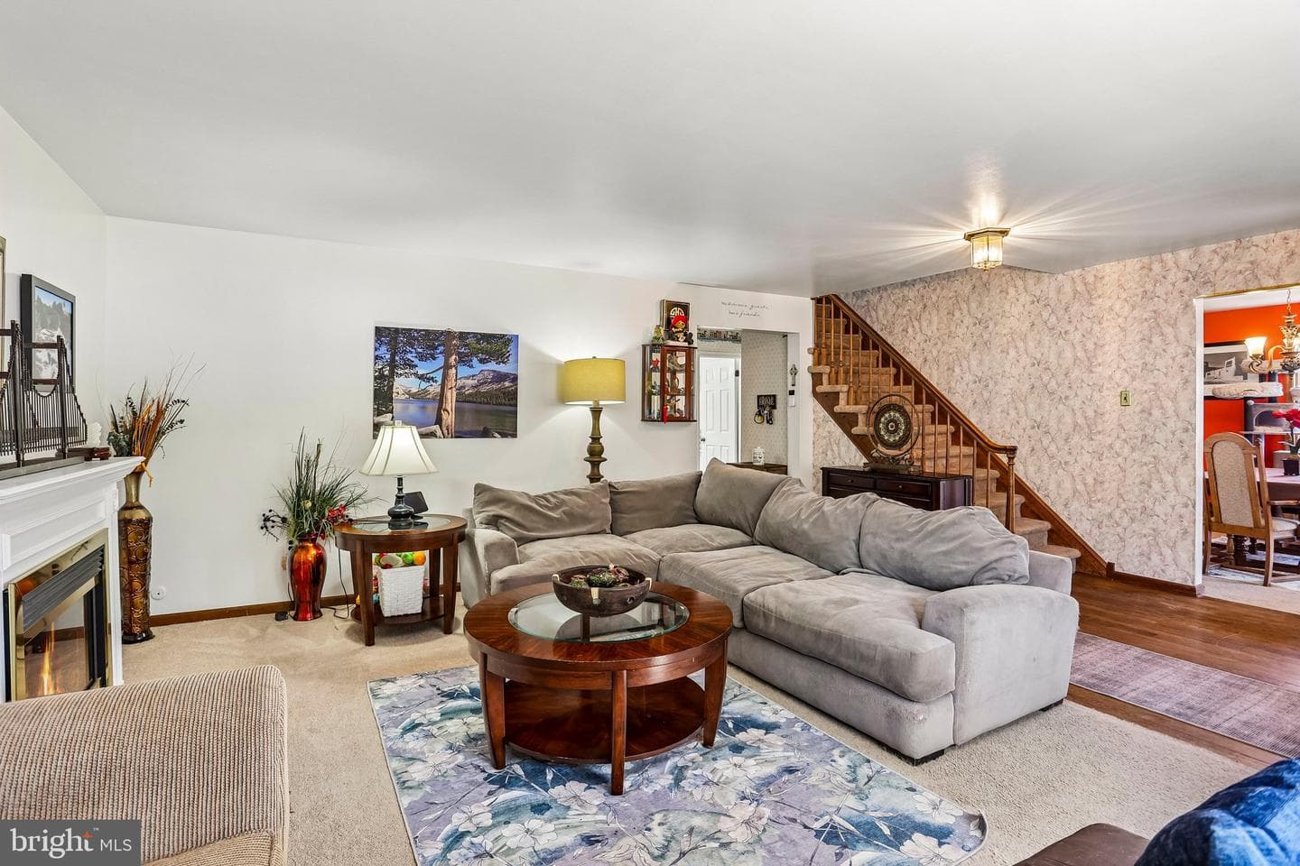816 Mitchell Avenue photo 6