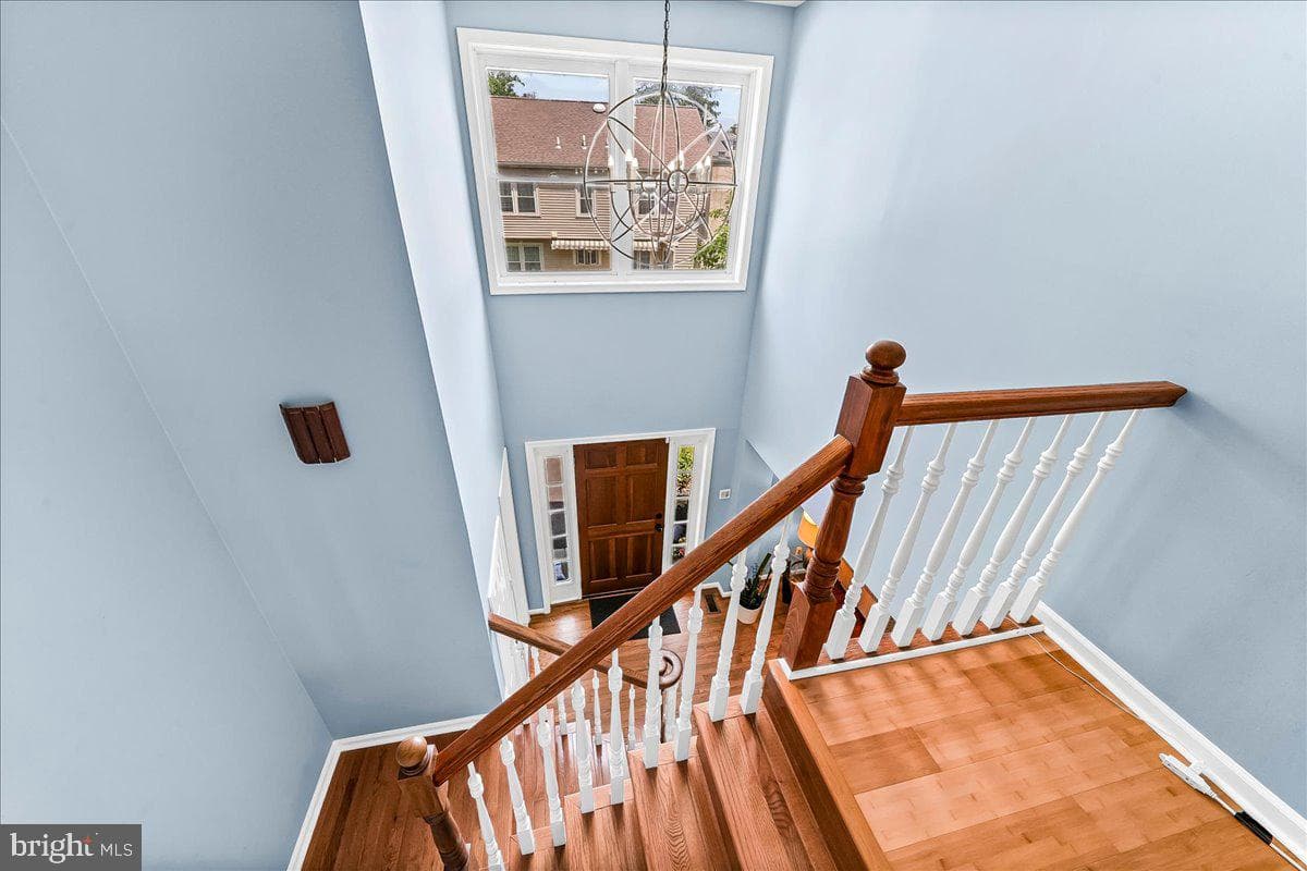 252 Highland Avenue photo 21