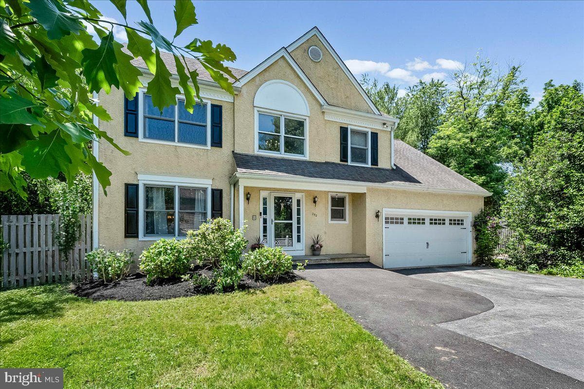 252 Highland Avenue photo 35