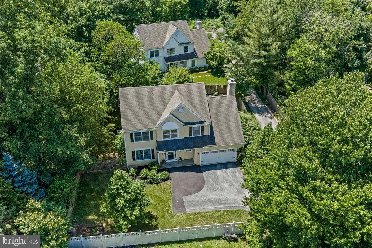 252 Highland Avenue photo 38
