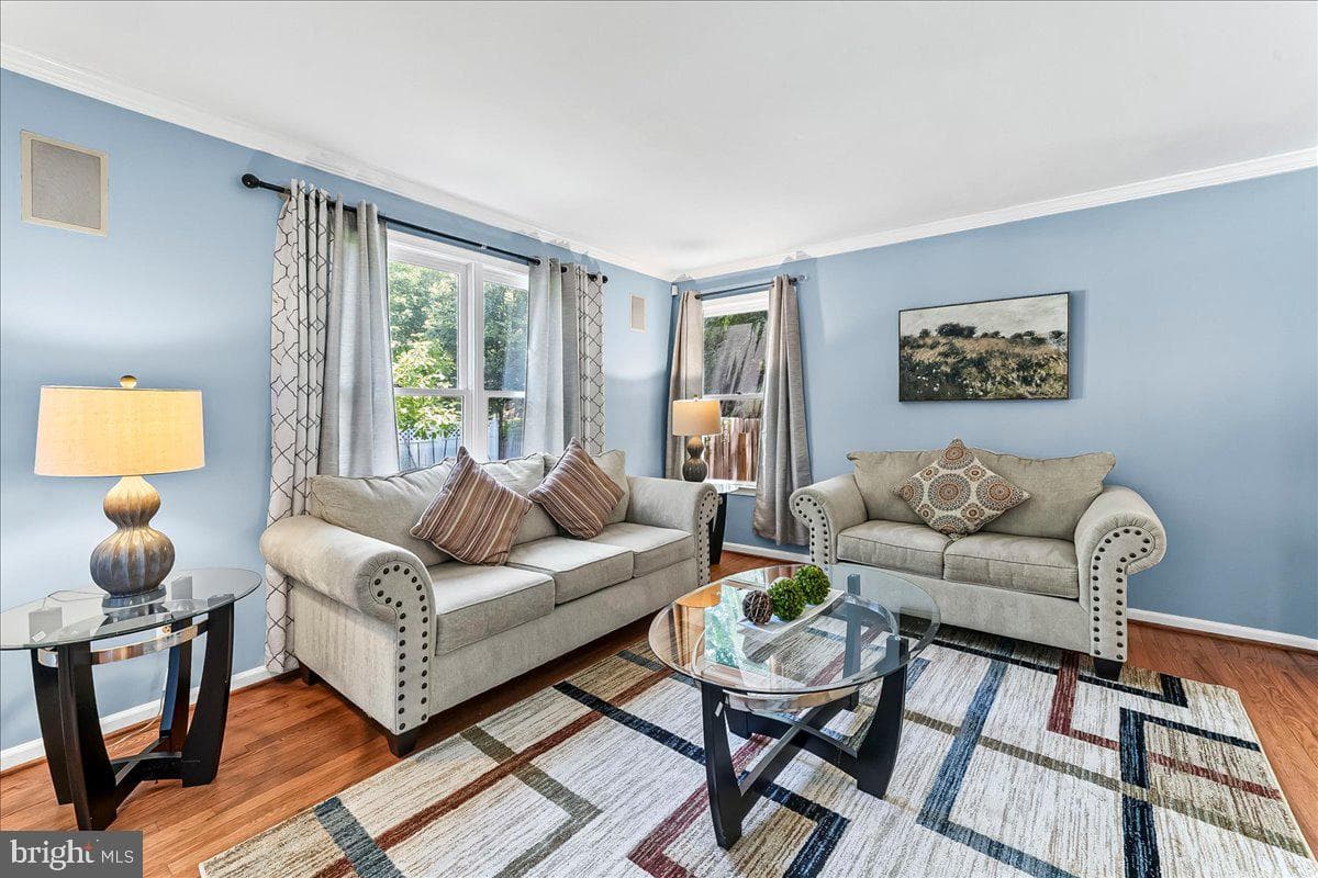 252 Highland Avenue photo 4