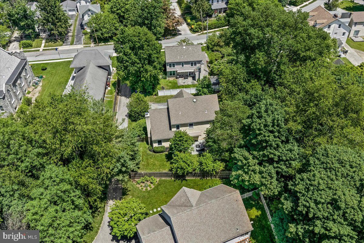252 Highland Avenue photo 40