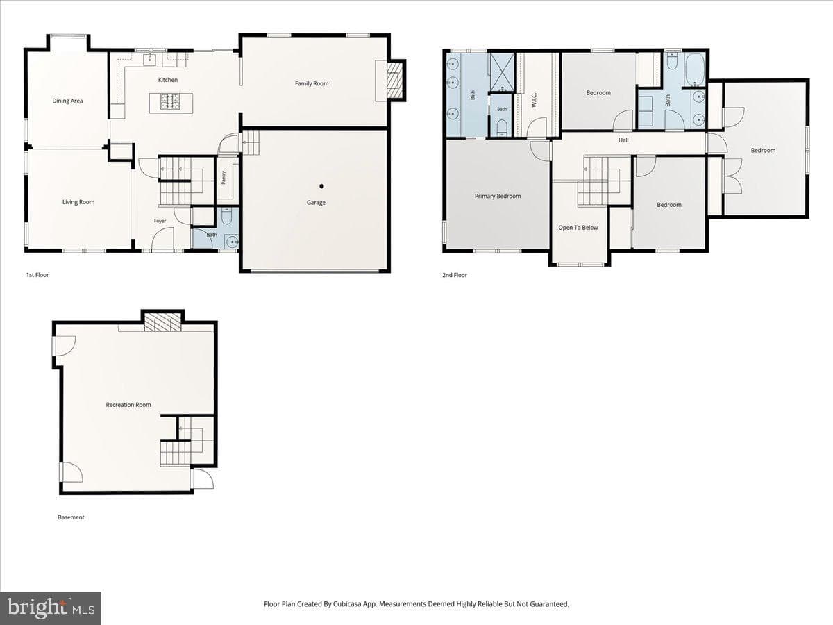 252 Highland Avenue photo 46