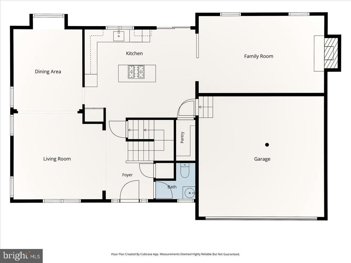 252 Highland Avenue photo 48
