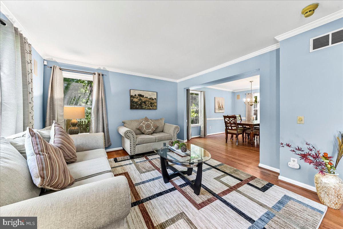 252 Highland Avenue photo 5