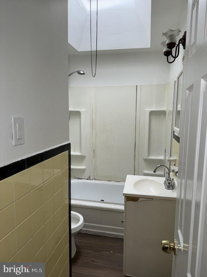 927 Grant Road photo 15