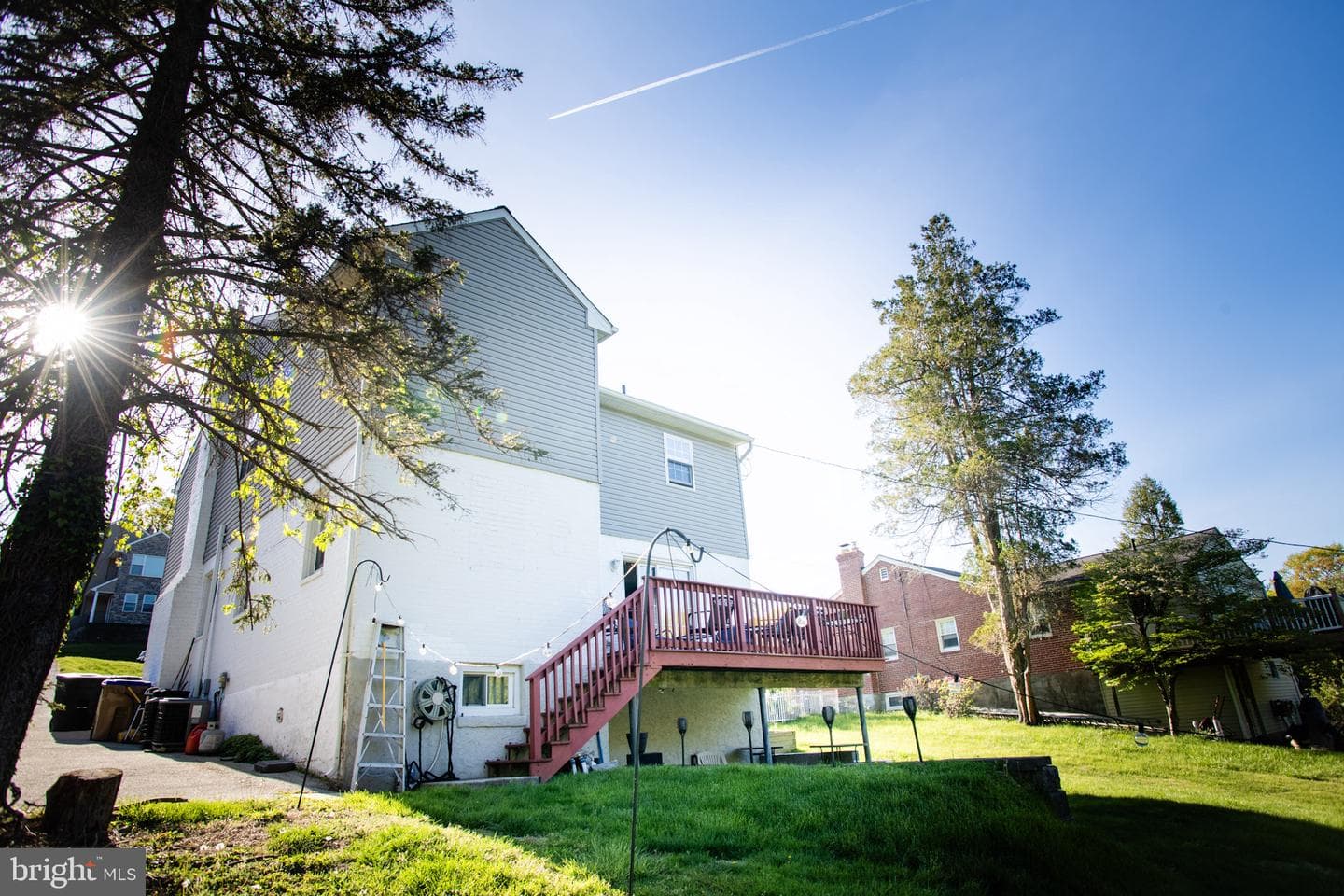 45 Radnor Drive photo 28