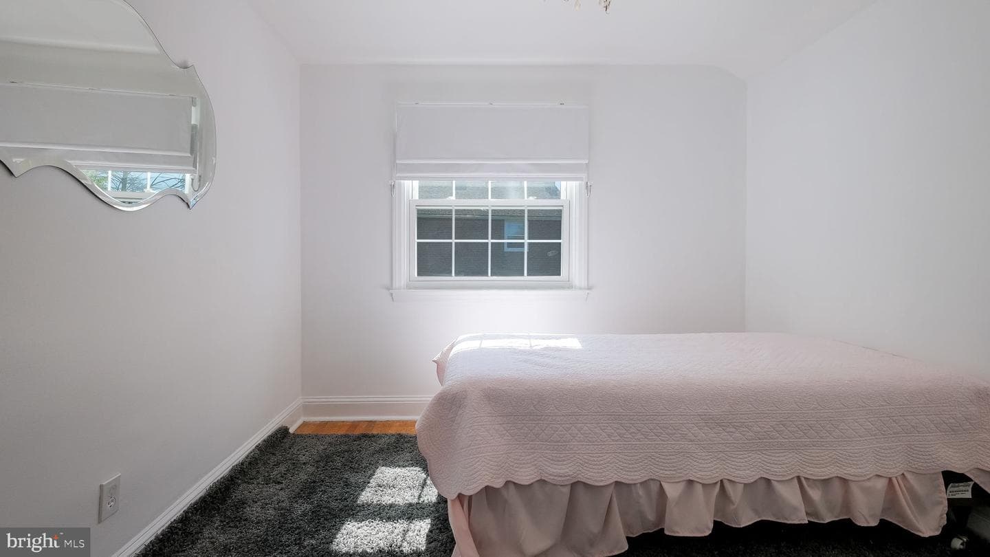 270 Sunnybrook Road photo 24