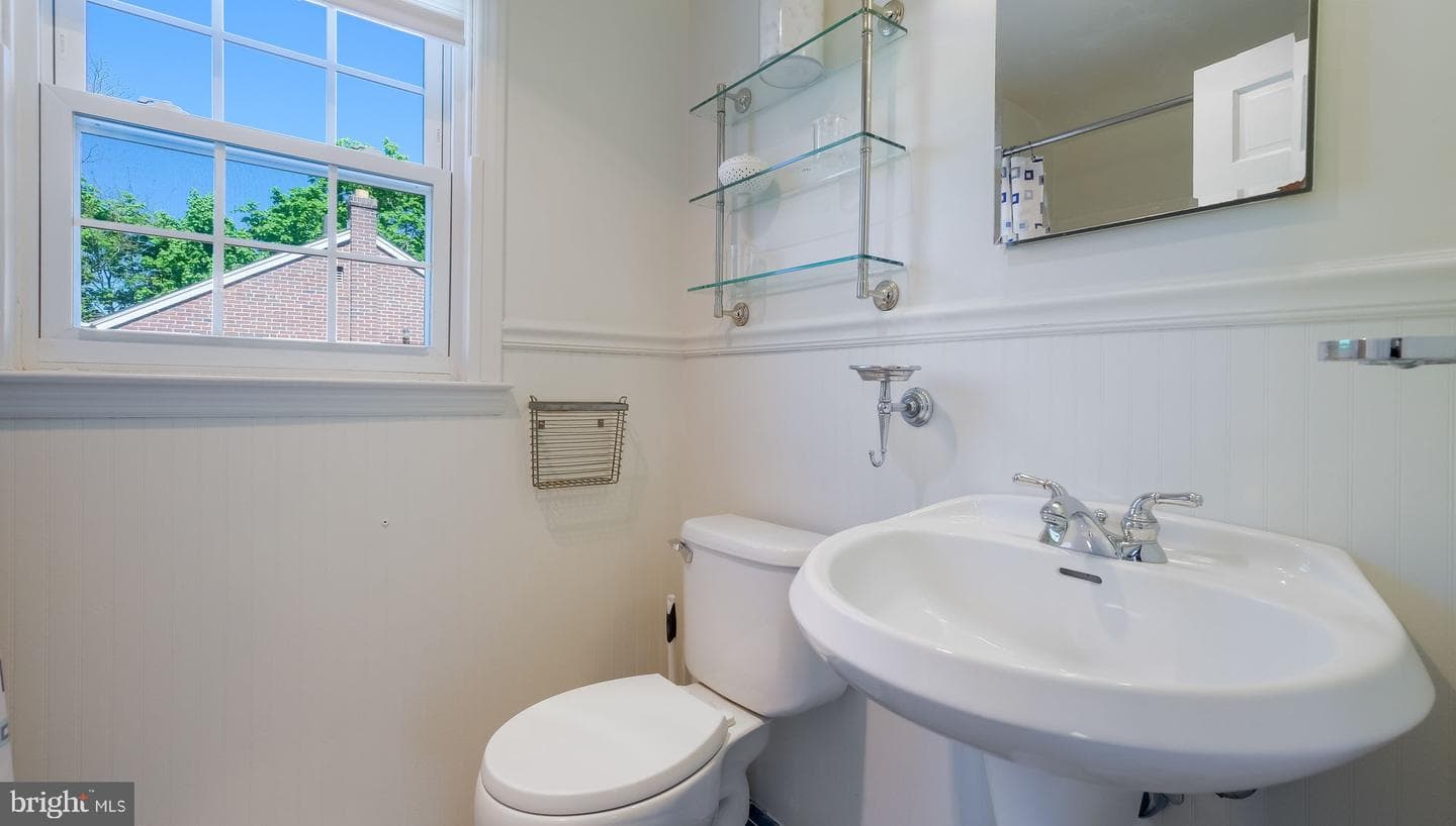 270 Sunnybrook Road photo 25