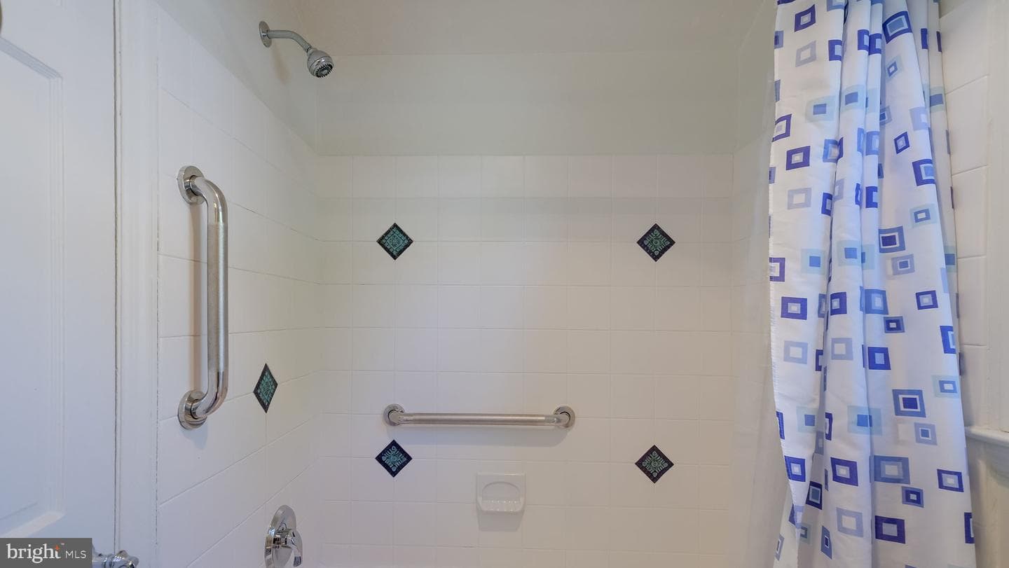 270 Sunnybrook Road photo 26