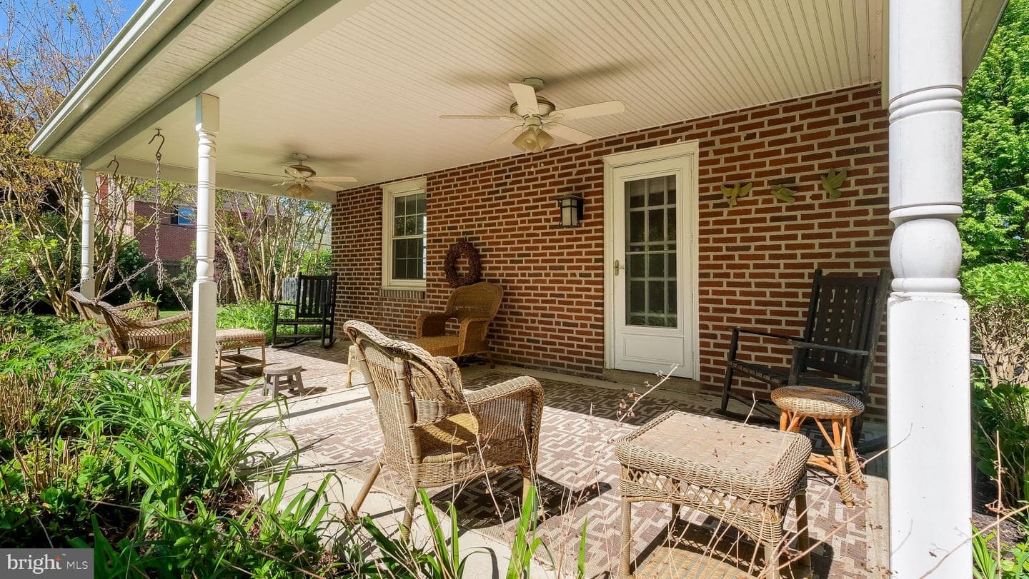 270 Sunnybrook Road photo 27
