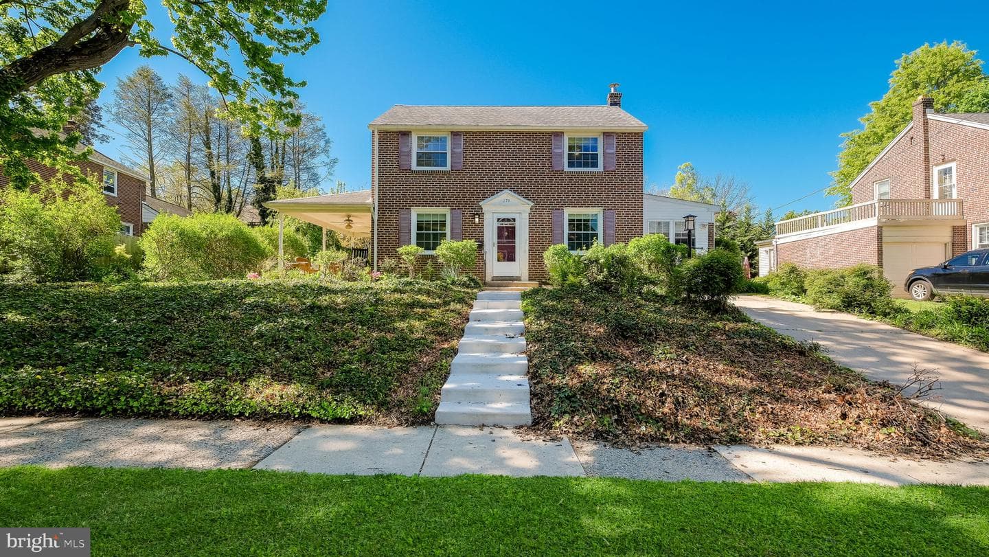 270 Sunnybrook Road photo 3