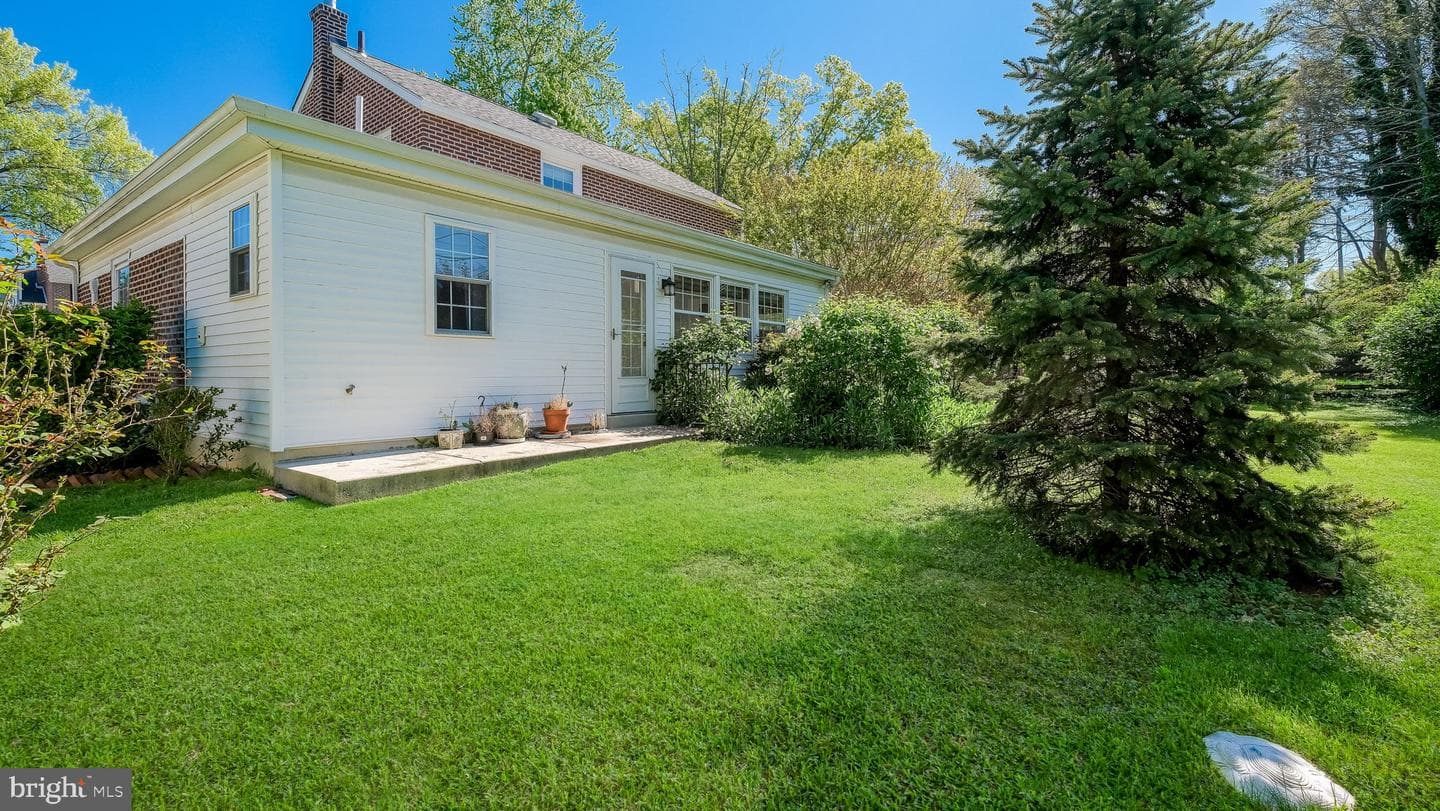 270 Sunnybrook Road photo 31
