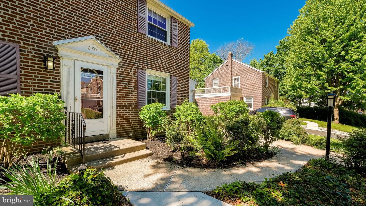 270 Sunnybrook Road photo 6