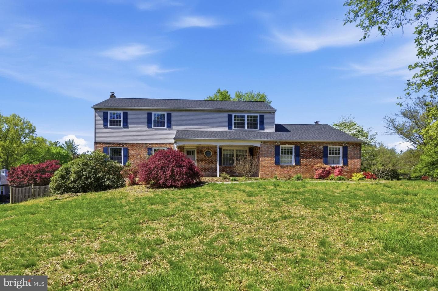 12 Woodchuck Way