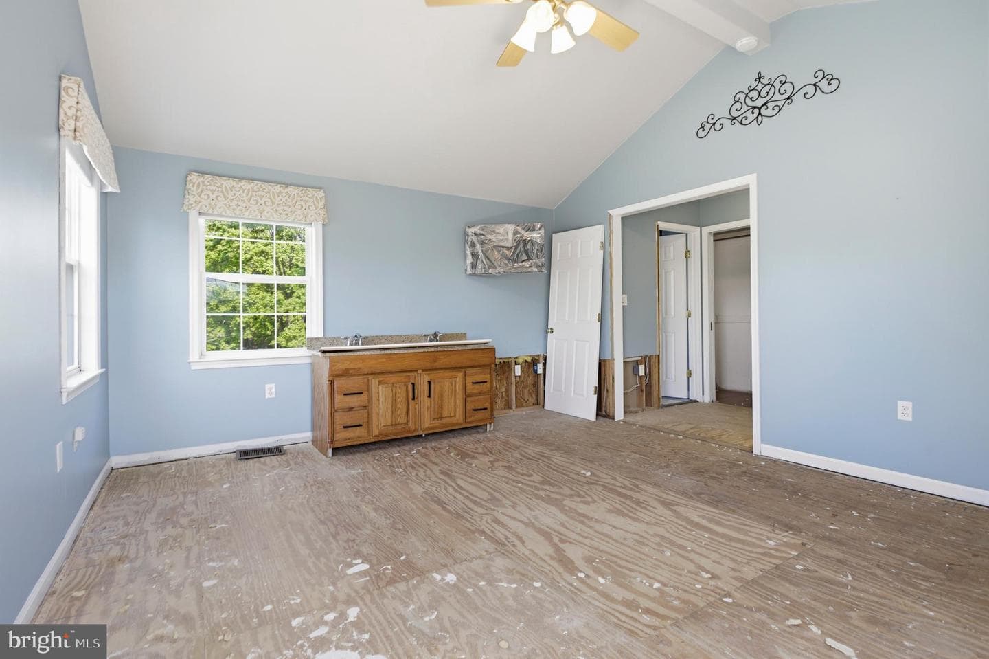 12 Woodchuck Way photo 29
