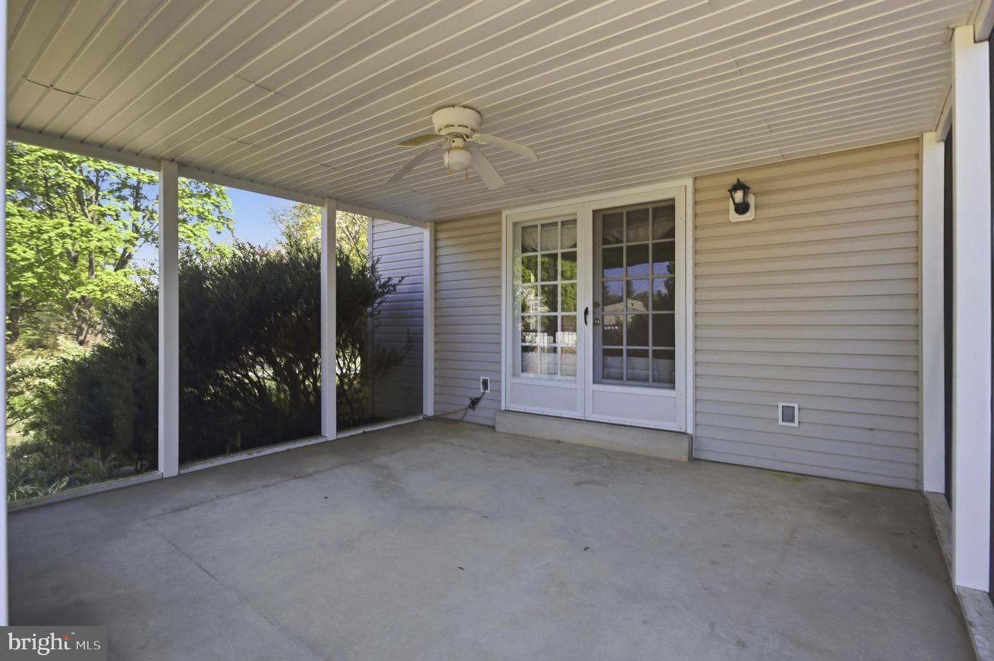 12 Woodchuck Way photo 52