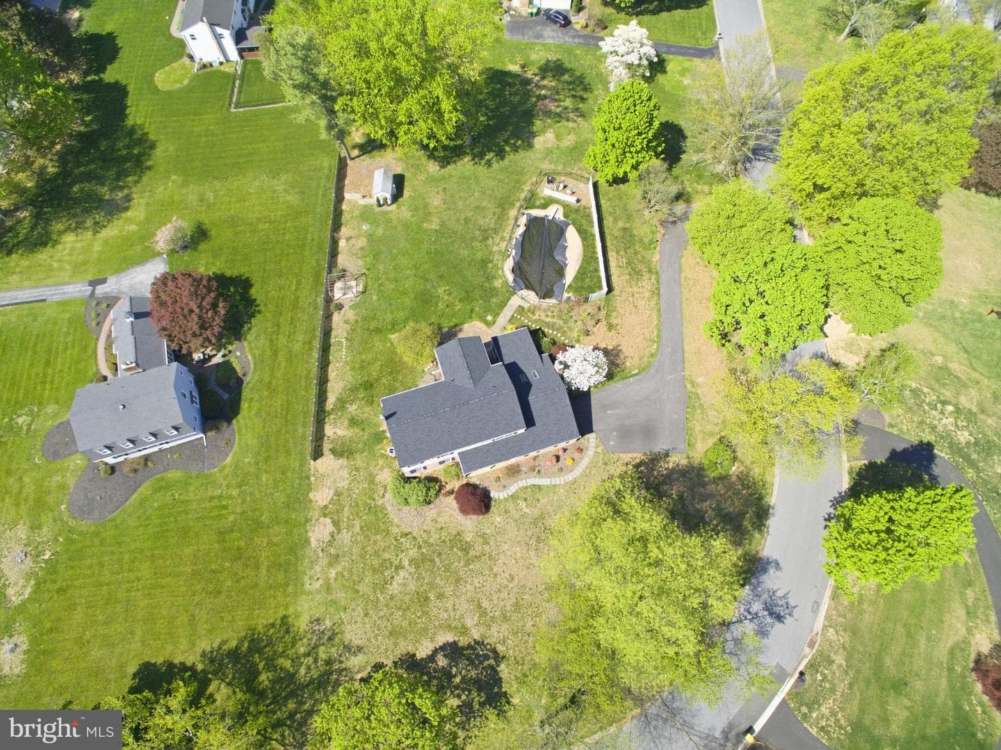 12 Woodchuck Way photo 59