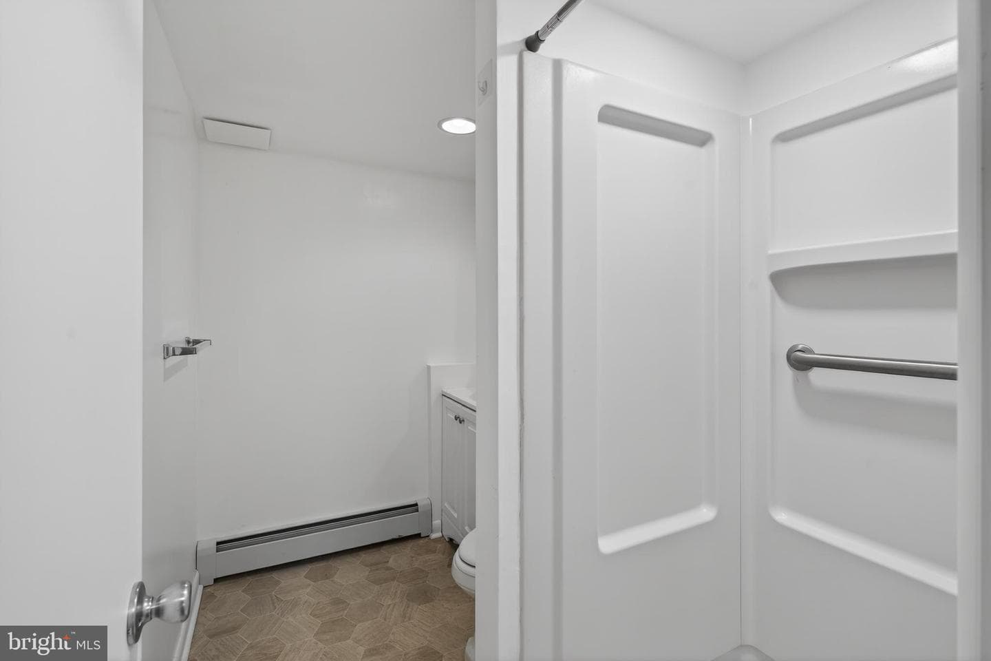 454 Kirk Lane photo 33
