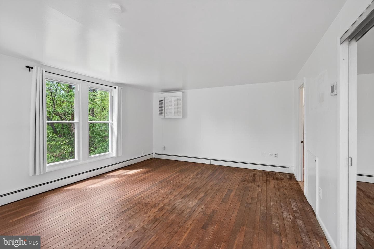 454 Kirk Lane photo 39