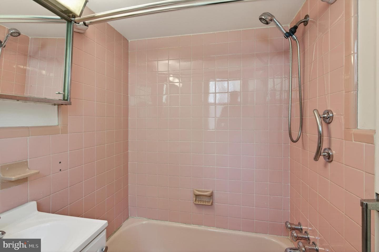 454 Kirk Lane photo 41