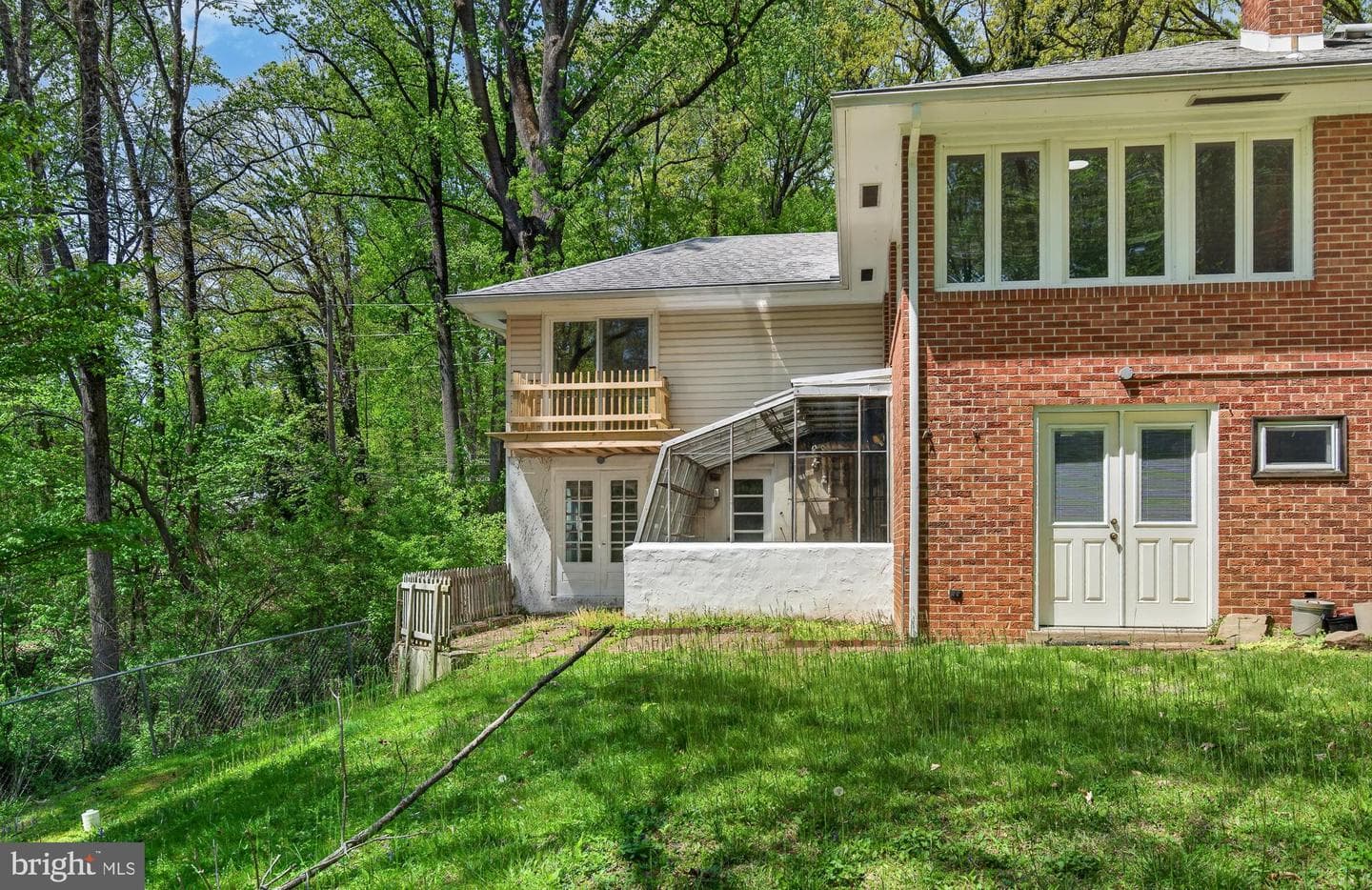 454 Kirk Lane photo 45