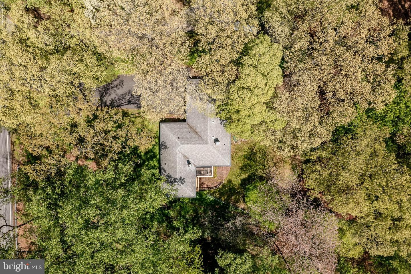 454 Kirk Lane photo 46