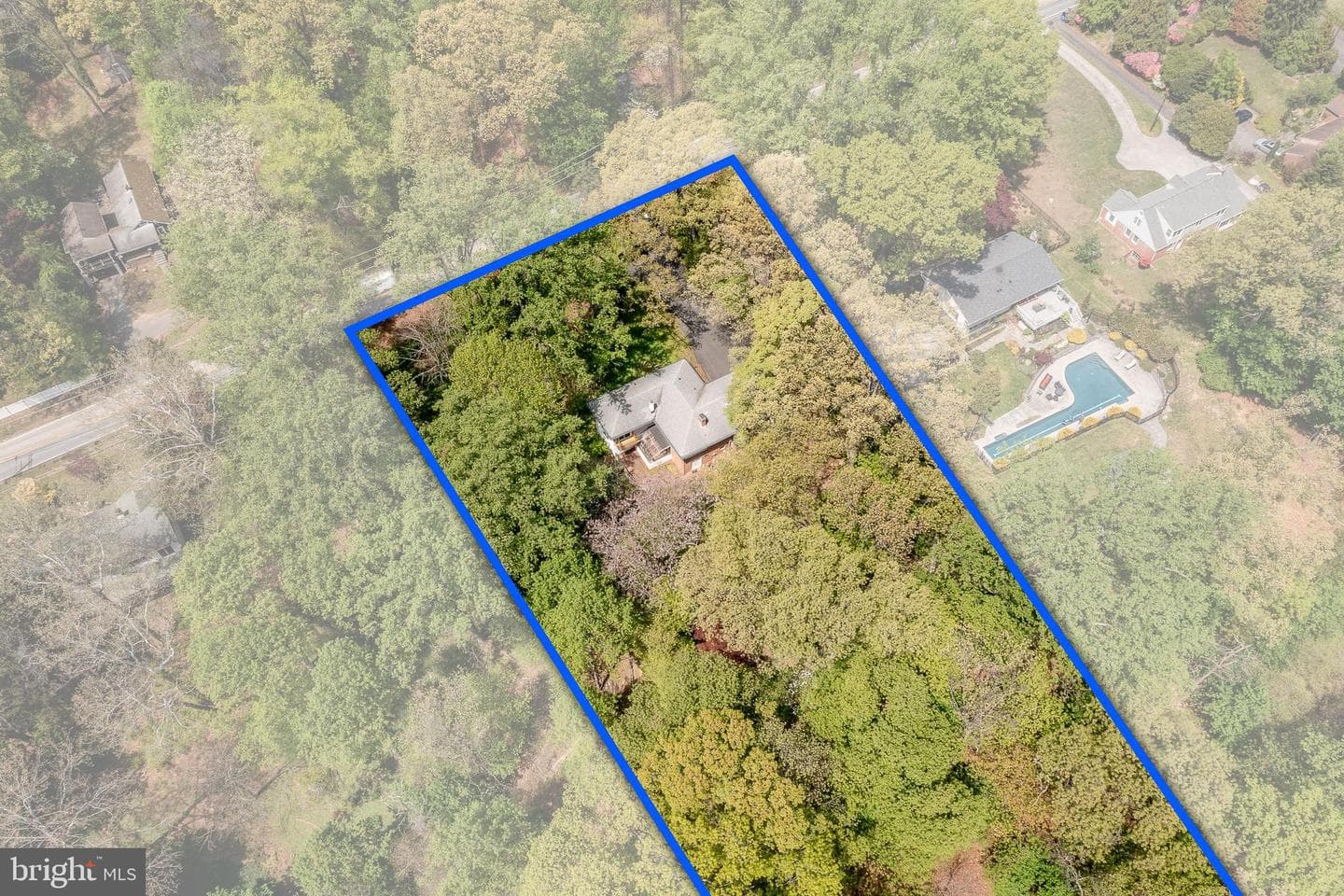 454 Kirk Lane photo 48