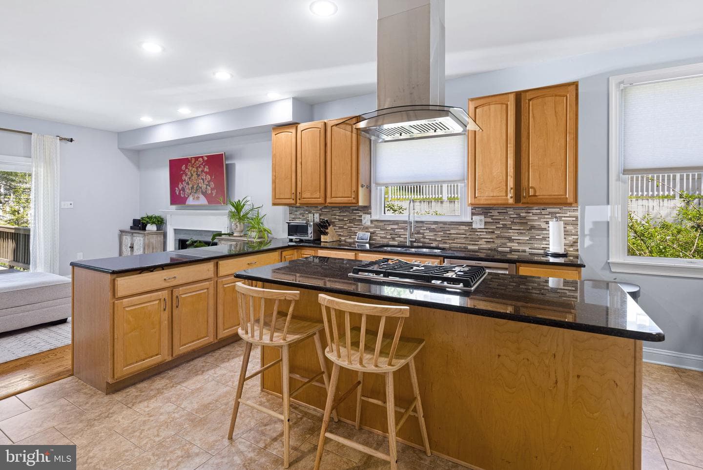 1711 Powder Mill Lane photo 4