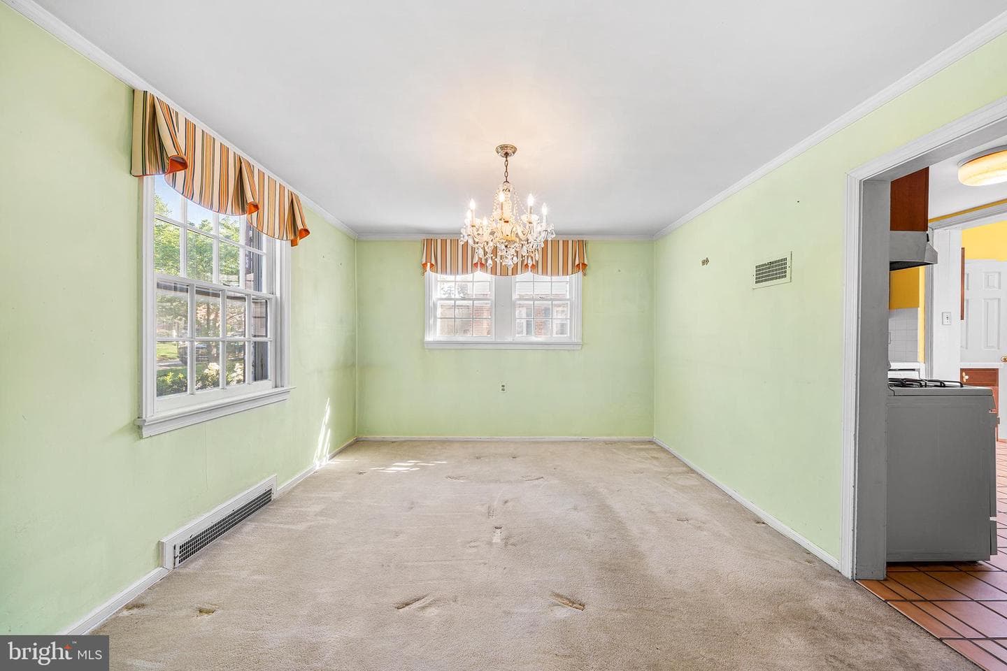 9 Barleycone Lane photo 12