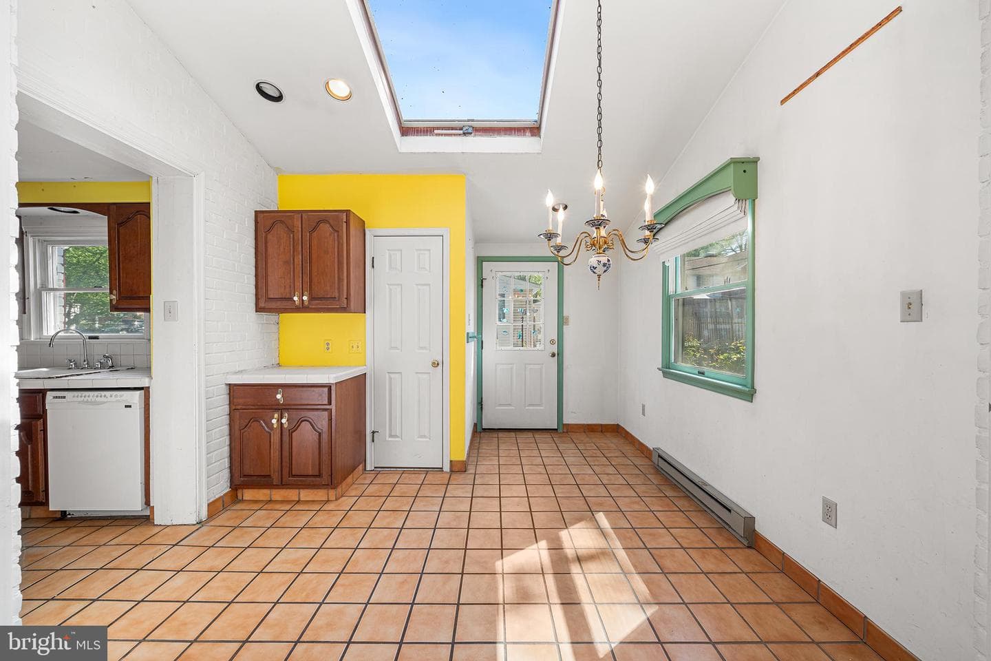 9 Barleycone Lane photo 17